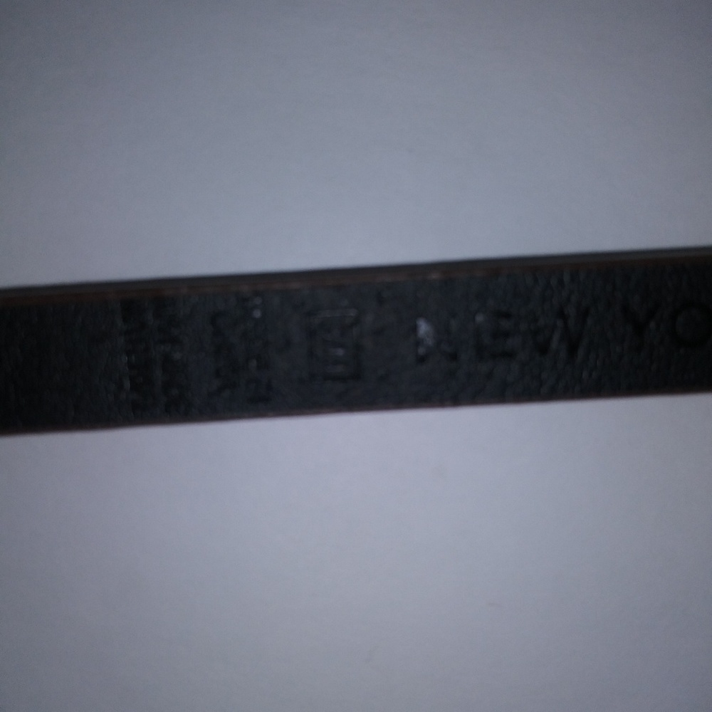 New York & Company Belt - Picture 4 of 4